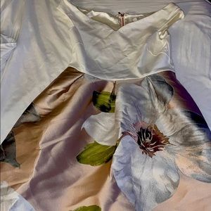 Ted Baker London Dress-4